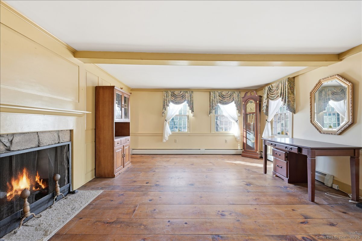 114 Scotland Road Sprague, CT 06330 - Photo 12 of 40