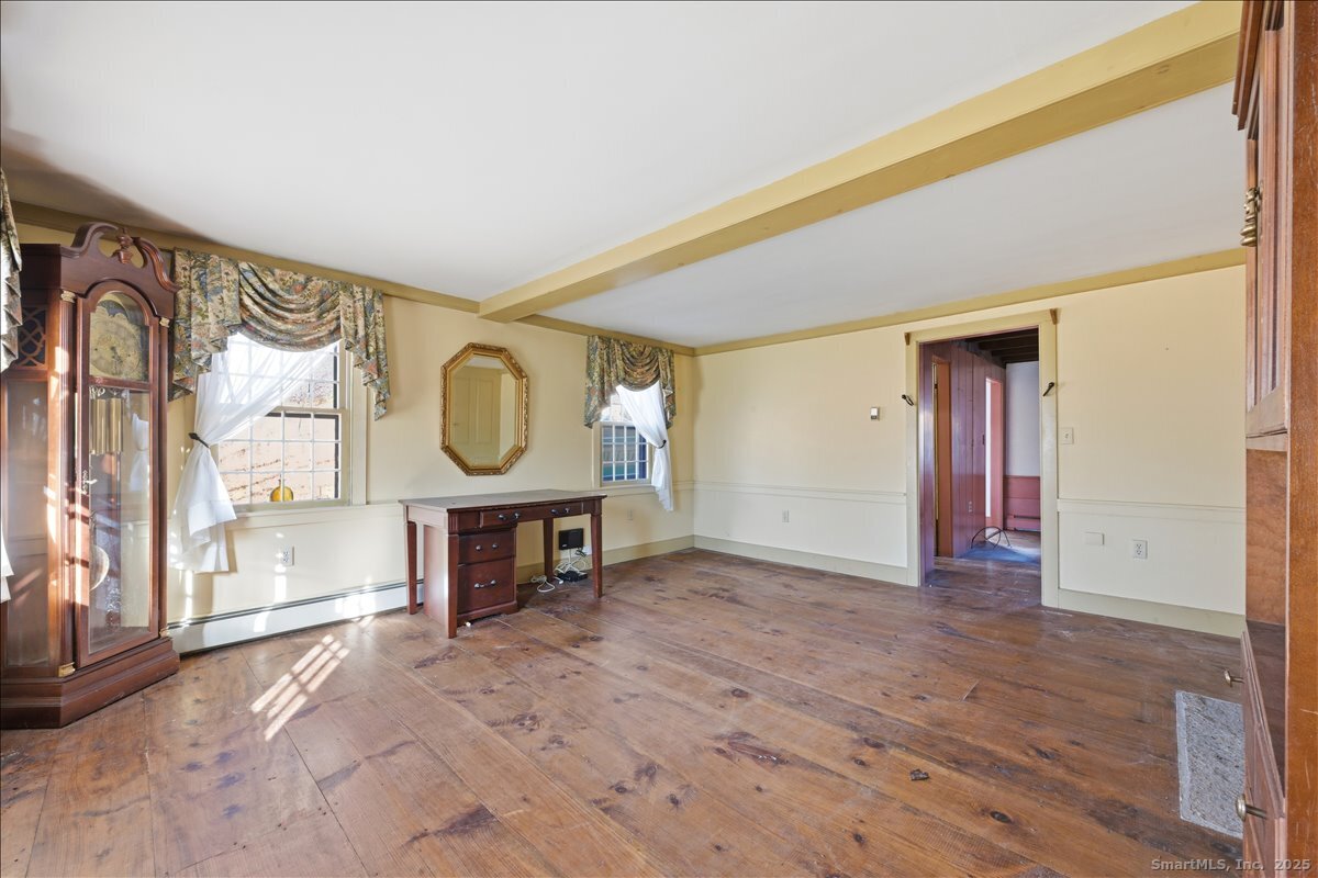 114 Scotland Road Sprague, CT 06330 - Photo 13 of 40