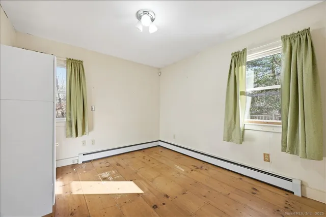 $485,000 | 114 Scotland Road, Sprague, CT 06330