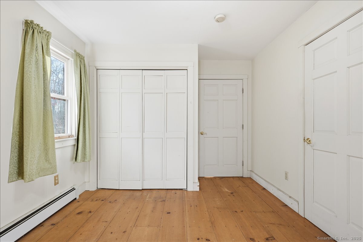 114 Scotland Road Sprague, CT 06330 - Photo 17 of 40