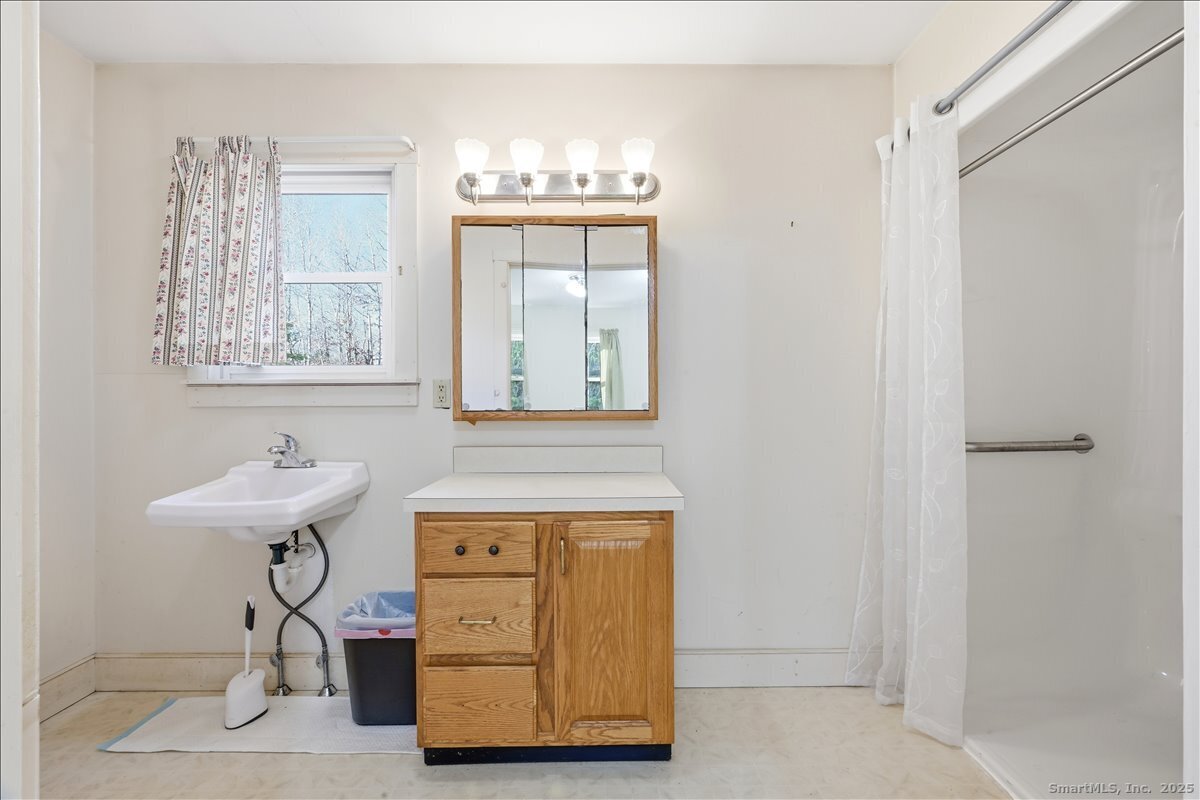 114 Scotland Road Sprague, CT 06330 - Photo 18 of 40