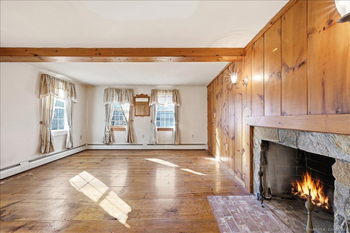 114 Scotland Road Sprague, CT 06330 - Photo 19 of 40