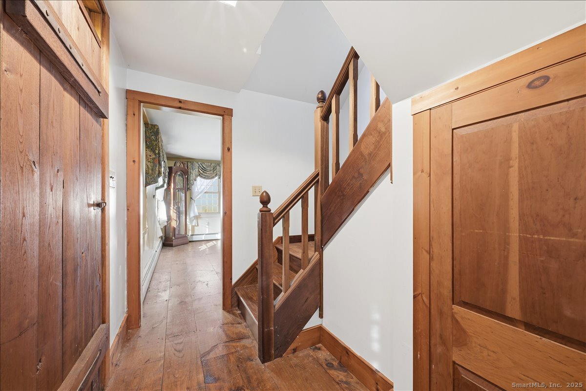 114 Scotland Road Sprague, CT 06330 - Photo 20 of 40