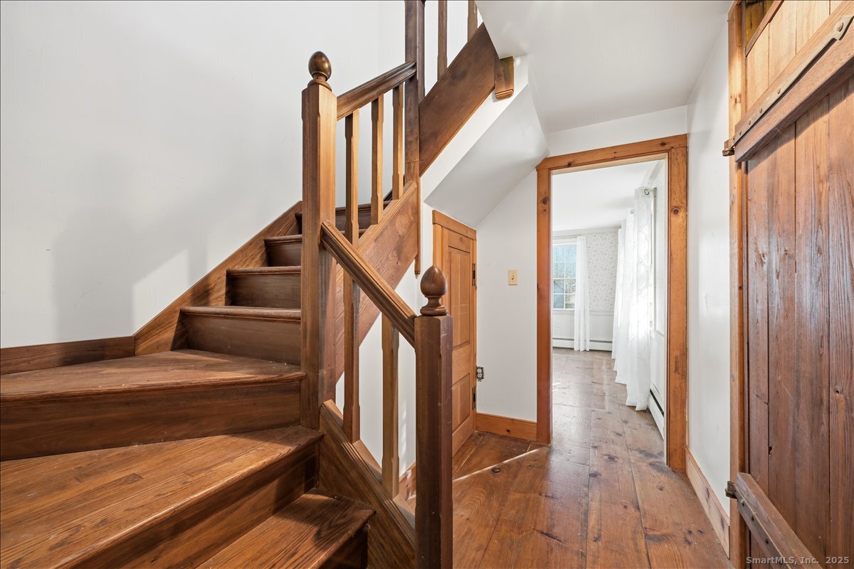 114 Scotland Road Sprague, CT 06330 - Photo 21 of 40