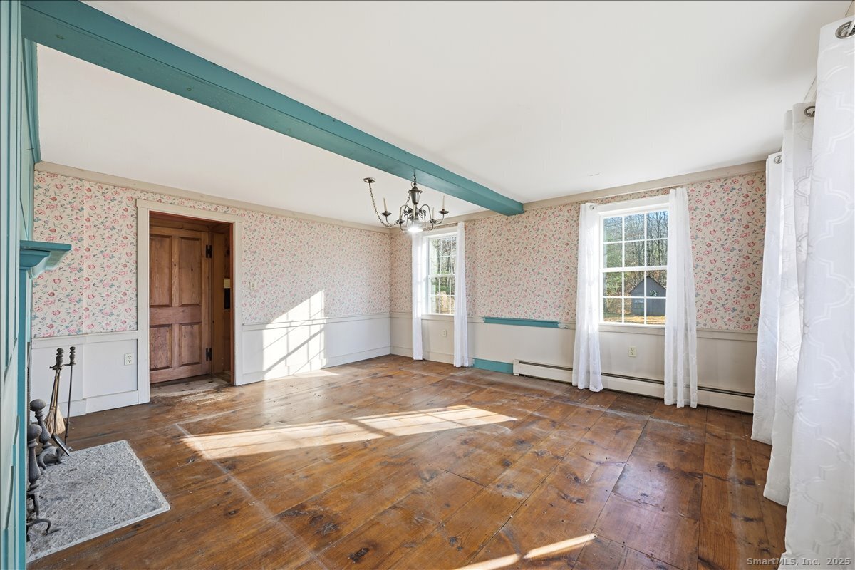 114 Scotland Road Sprague, CT 06330 - Photo 22 of 40