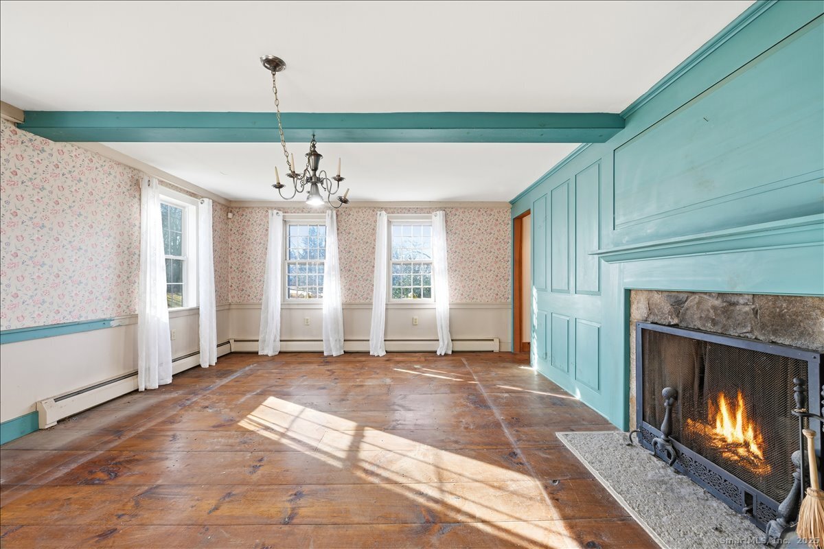 114 Scotland Road Sprague, CT 06330 - Photo 23 of 40