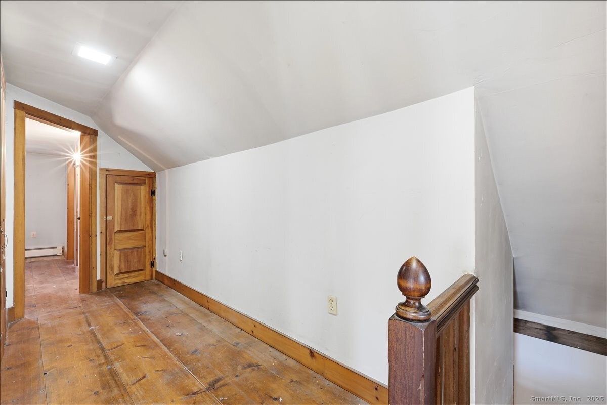 114 Scotland Road Sprague, CT 06330 - Photo 24 of 40