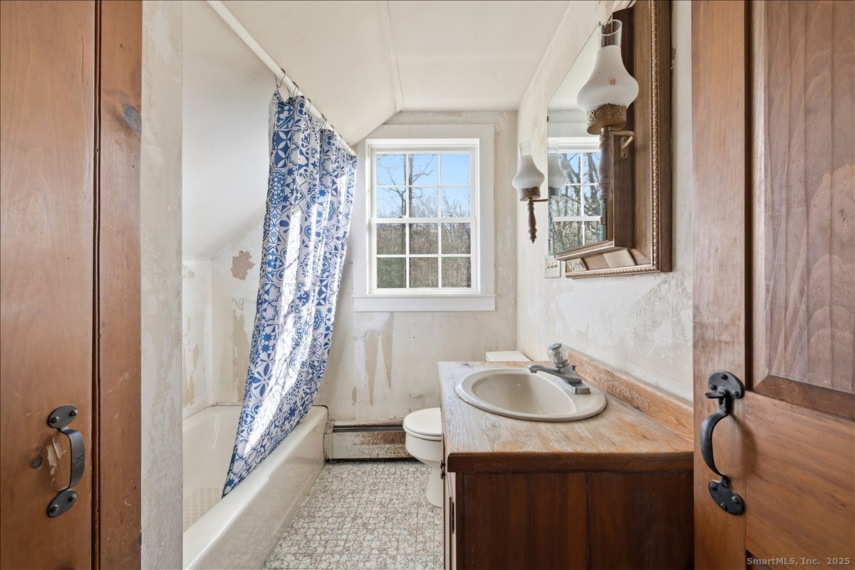 114 Scotland Road Sprague, CT 06330 - Photo 25 of 40