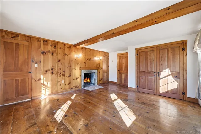 $485,000 | 114 Scotland Road, Sprague, CT 06330