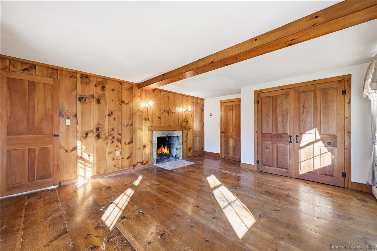 114 Scotland Road Sprague, CT 06330 - Photo 26 of 40