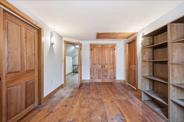 $485,000 | 114 Scotland Road, Sprague, CT 06330