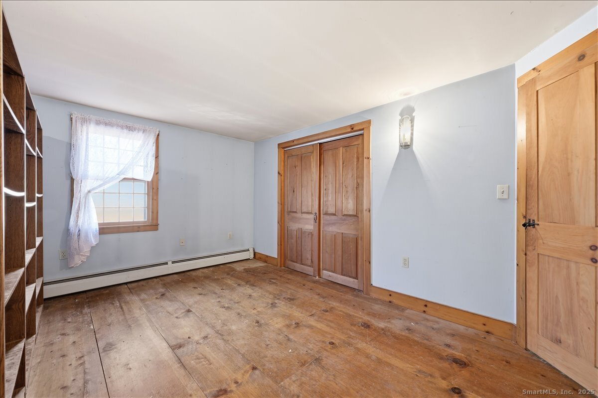 114 Scotland Road Sprague, CT 06330 - Photo 28 of 40