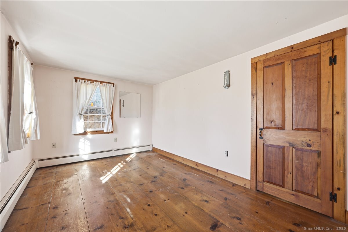 114 Scotland Road Sprague, CT 06330 - Photo 29 of 40