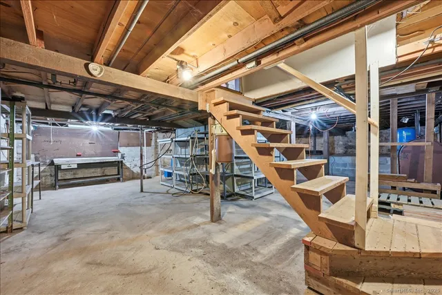 $485,000 | 114 Scotland Road, Sprague, CT 06330