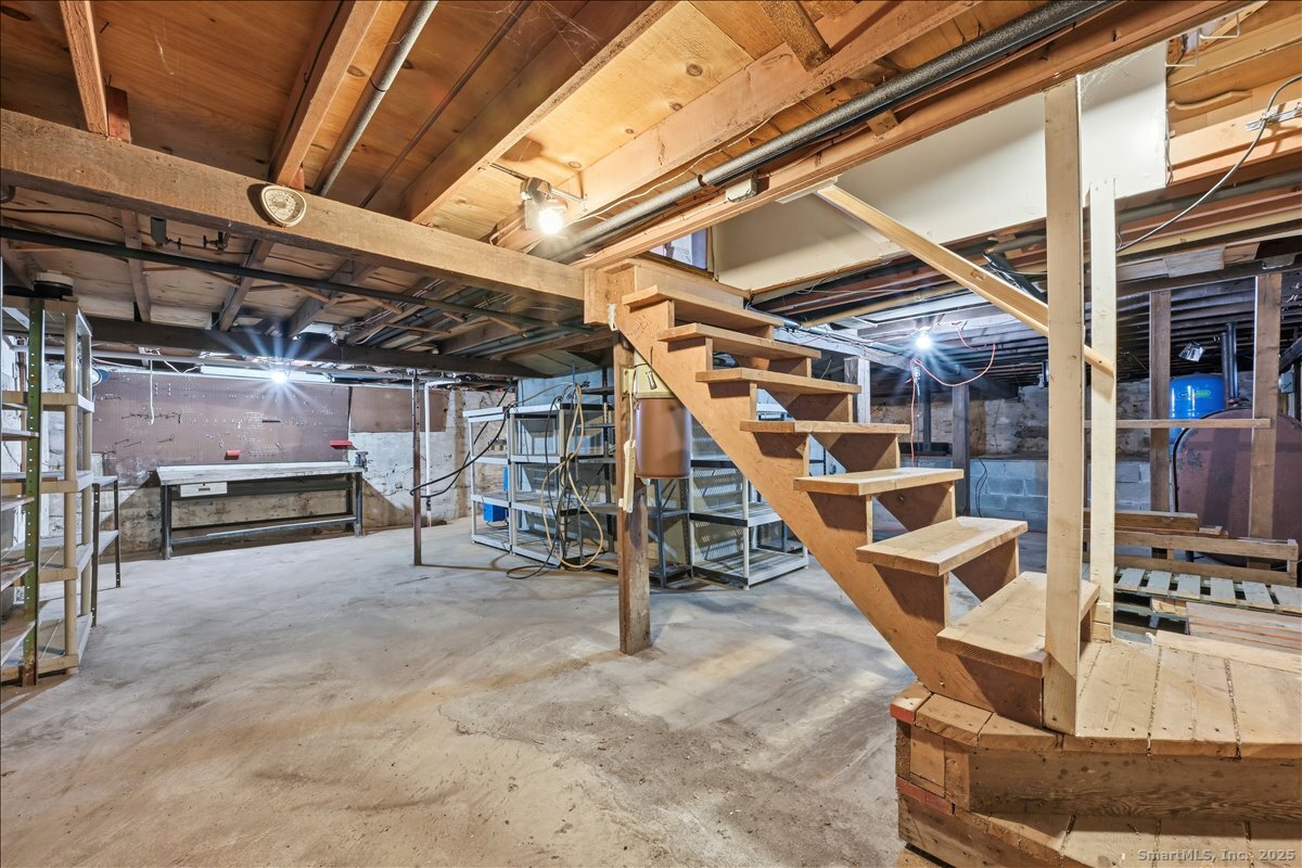 114 Scotland Road Sprague, CT 06330 - Photo 31 of 40