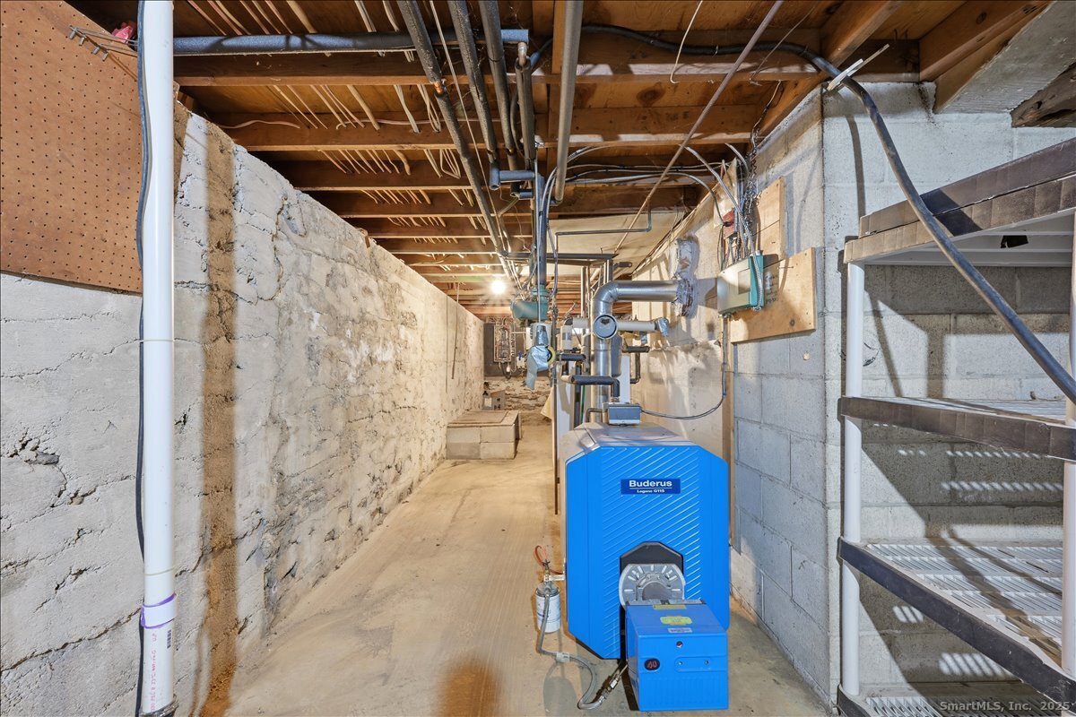 114 Scotland Road Sprague, CT 06330 - Photo 32 of 40