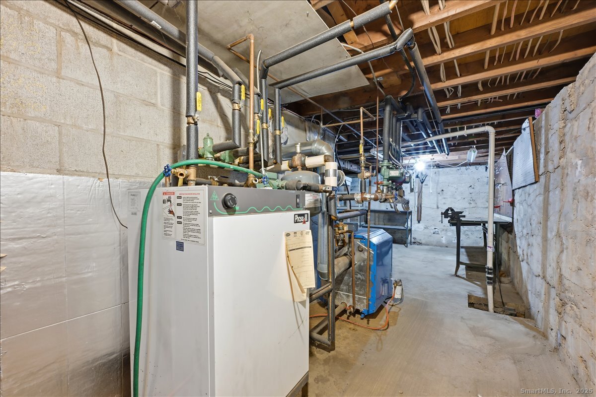 114 Scotland Road Sprague, CT 06330 - Photo 33 of 40