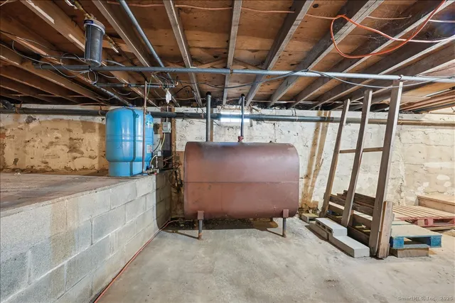 $485,000 | 114 Scotland Road, Sprague, CT 06330