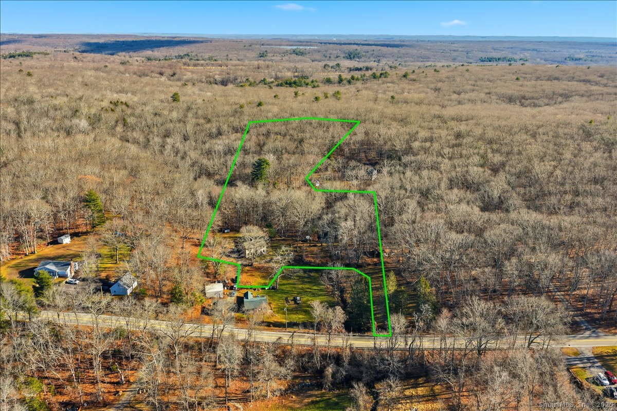 114 Scotland Road Sprague, CT 06330 - Photo 35 of 40