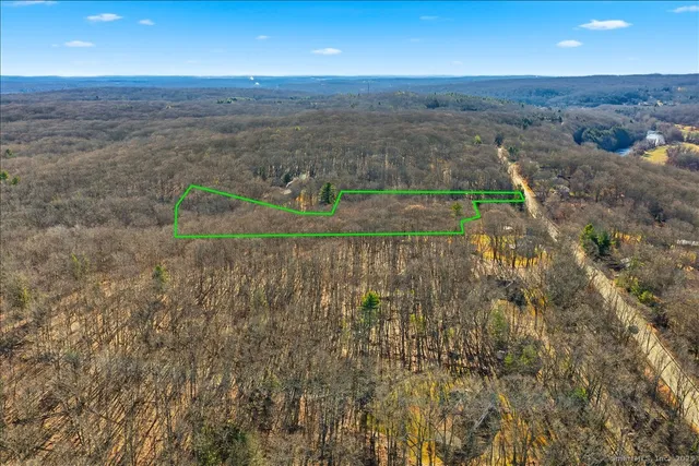 $485,000 | 114 Scotland Road, Sprague, CT 06330