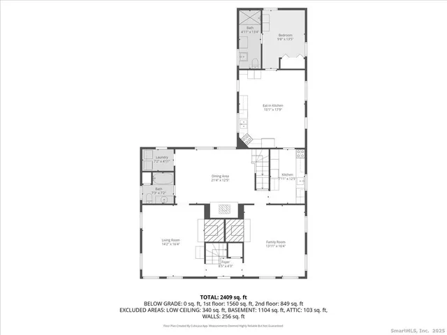 $485,000 | 114 Scotland Road, Sprague, CT 06330