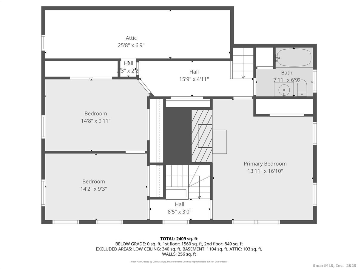 114 Scotland Road Sprague, CT 06330 - Photo 39 of 40