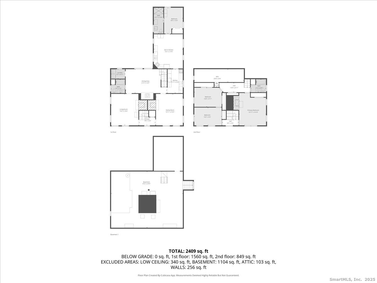 114 Scotland Road Sprague, CT 06330 - Photo 40 of 40