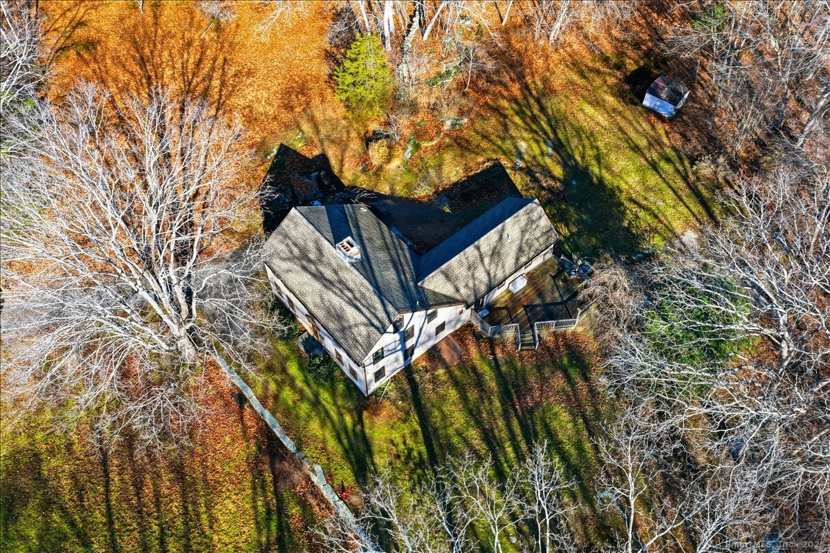 114 Scotland Road Sprague, CT 06330 - Photo 5 of 40