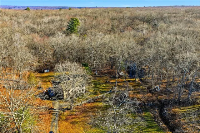 $485,000 | 114 Scotland Road, Sprague, CT 06330