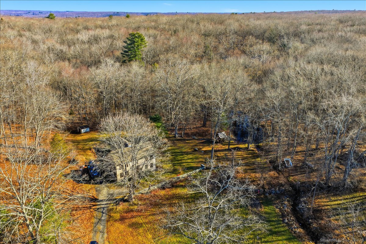 114 Scotland Road Sprague, CT 06330 - Photo 7 of 40