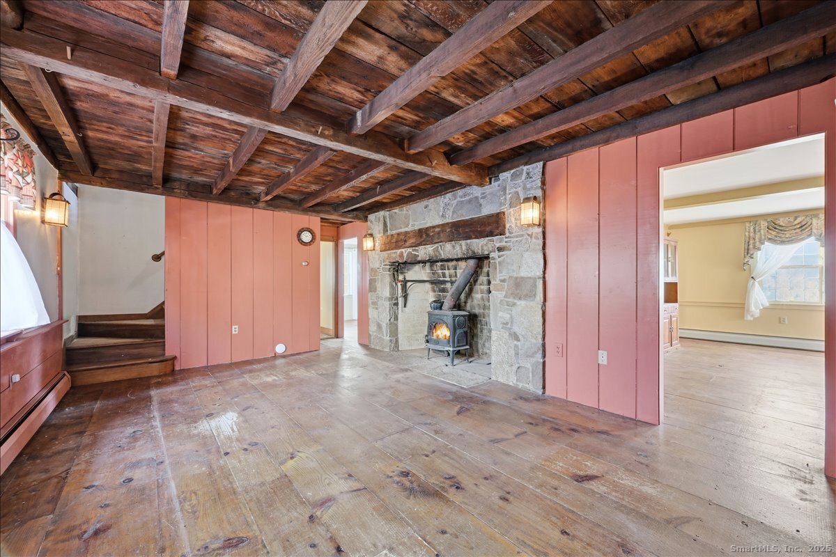 114 Scotland Road Sprague, CT 06330 - Photo 9 of 40