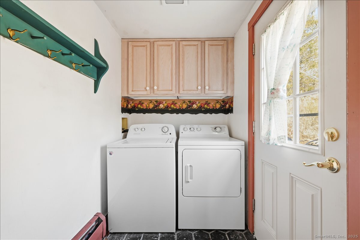 114 Scotland Road Sprague, CT 06330 - Photo 10 of 40