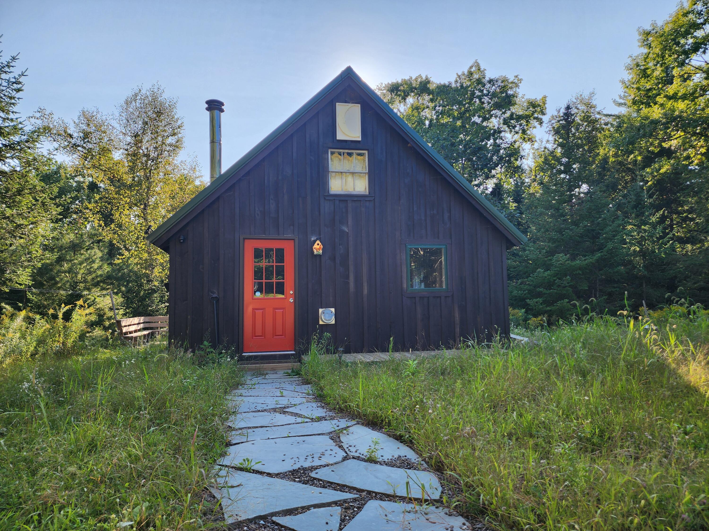 424 Five Road Carmel, ME 04419 - Photo 1 of 29 20240830_164613