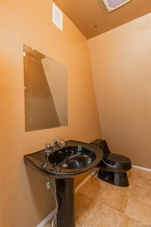 1515 West Frances Road Mount Morris, MI 48458 - Photo 21 of 35 Gallery Image 21
