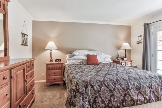 505 South Sorrel Street Ridgecrest, CA 93555 - Photo 23 of 33
