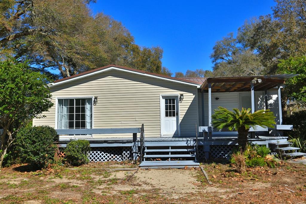 2570 Southwest 100th Street Ocala, FL 34476 - Photo 12 of 23 Gallery Image 12