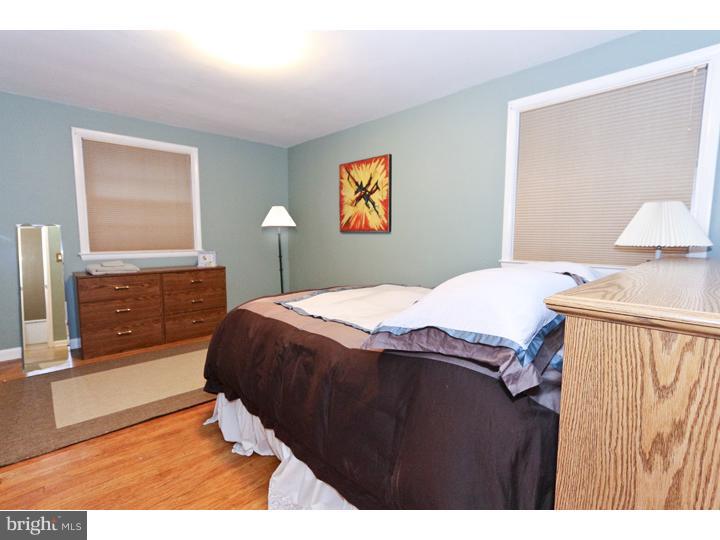 618 Forest Road Wayne, PA 19087 - Photo 15 of 18 Bedroom 2