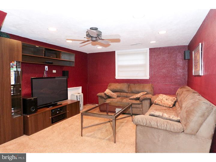 618 Forest Road Wayne, PA 19087 - Photo 17 of 18 Family Room