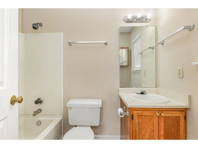 608 Perry Howard Road Fuquay-Varina, NC 27526 - Photo 13 of 21 Photo 13