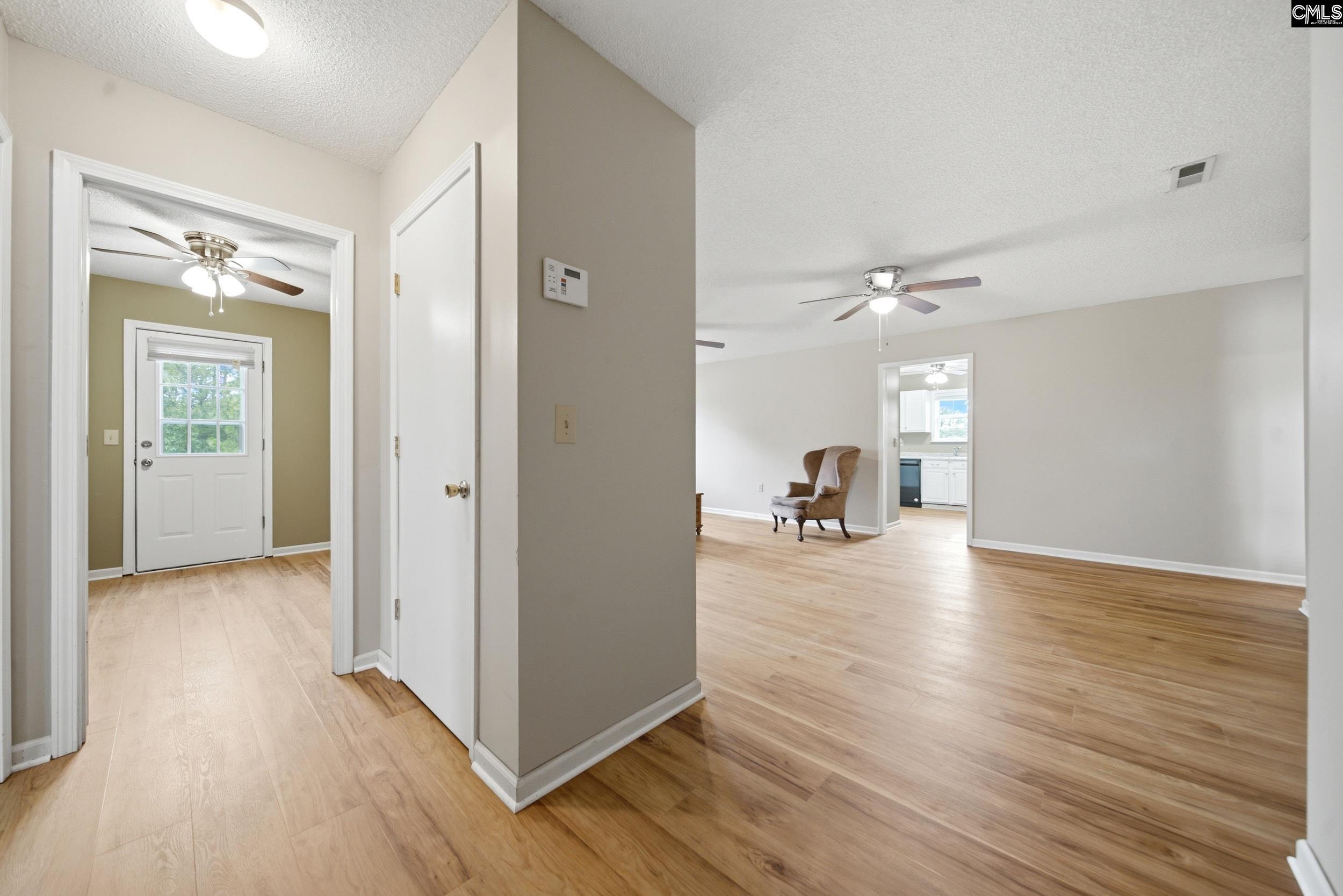 1975 Cassatt Road Cassatt, SC 29032 - Photo 4 of 44