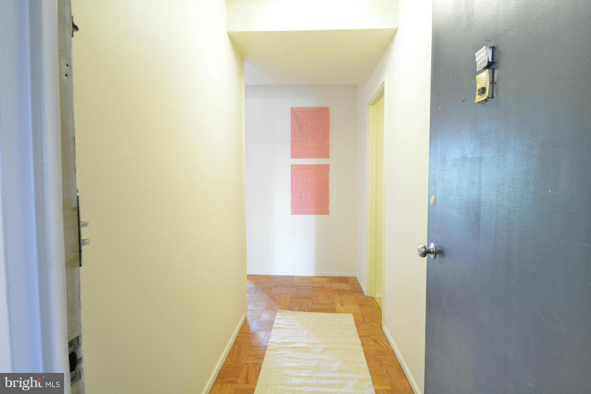 1311 Delaware Avenue Southwest, Unit S435 Washington, DC 20024 - Photo 2 of 29 Interior (General)