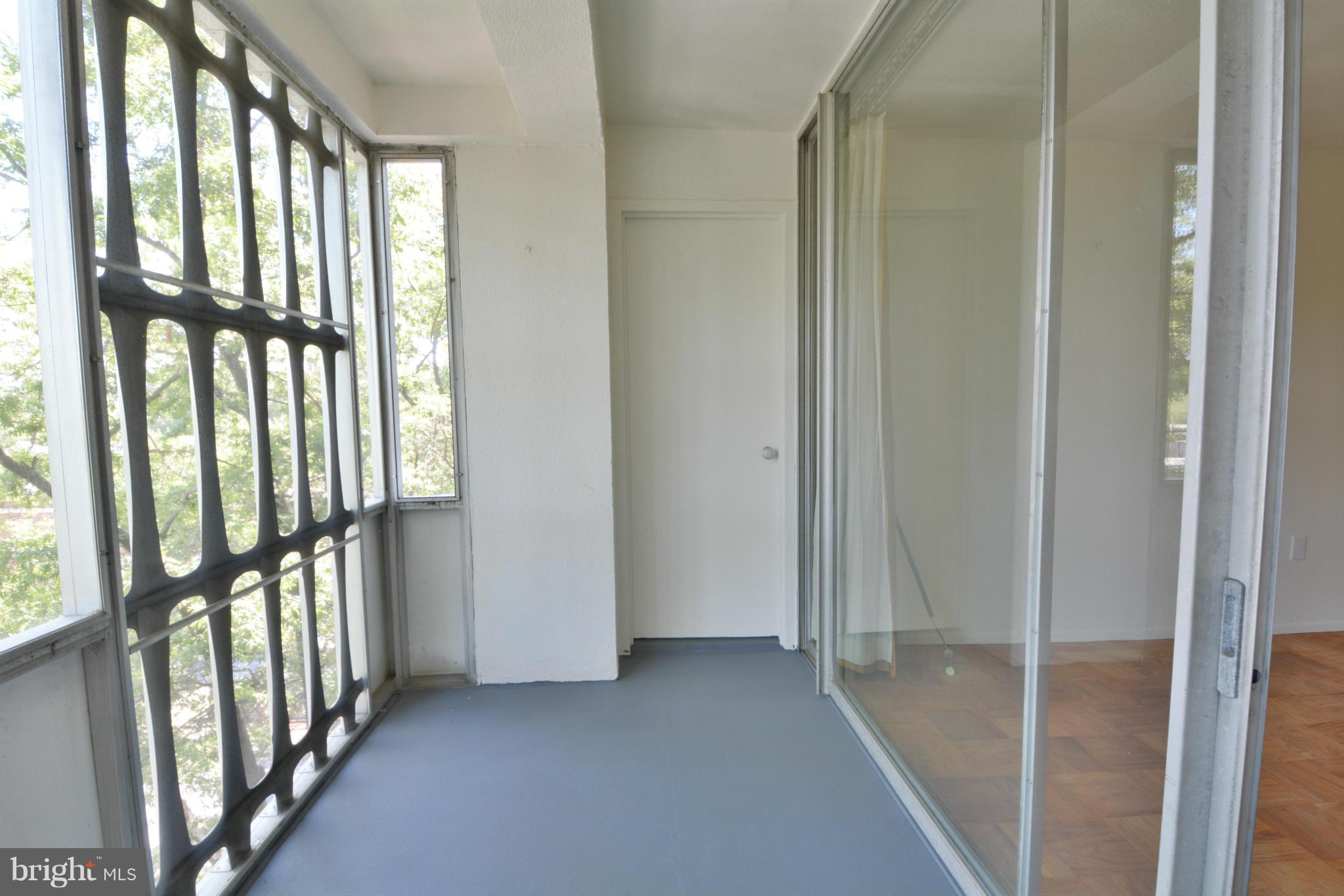 1311 Delaware Avenue Southwest, Unit S435 Washington, DC 20024 - Photo 15 of 29 Interior (General)