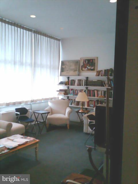 1311 Delaware Avenue Southwest, Unit S435 Washington, DC 20024 - Photo 23 of 29 Community