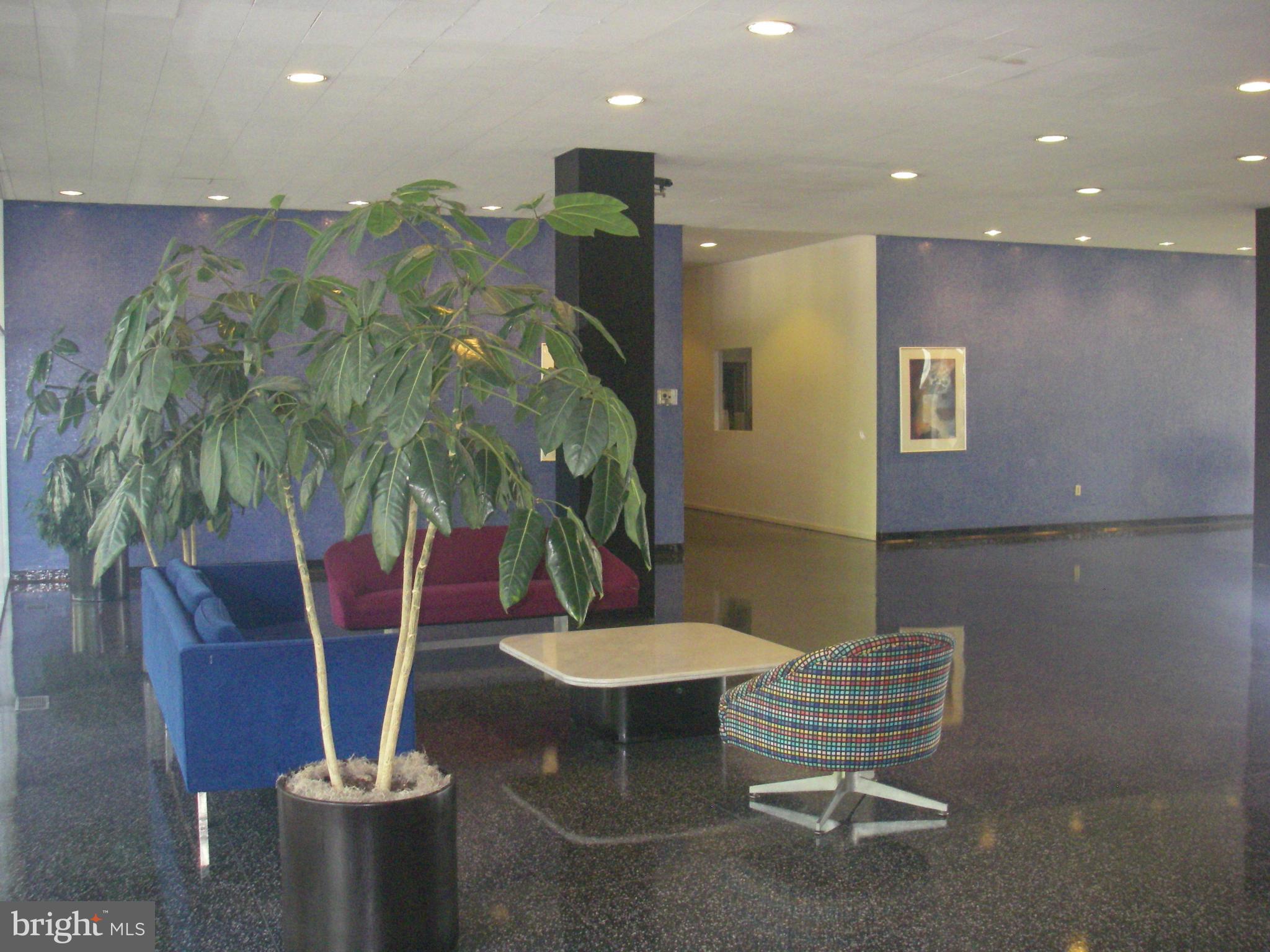 1311 Delaware Avenue Southwest, Unit S435 Washington, DC 20024 - Photo 24 of 29 Community