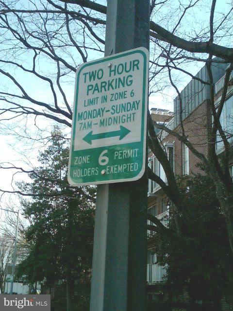 1311 Delaware Avenue Southwest, Unit S435 Washington, DC 20024 - Photo 28 of 29 Community