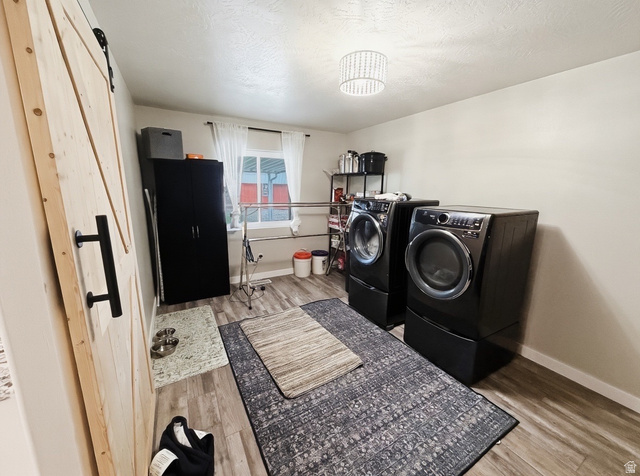 1324 West Raintree Drive Price, UT 84501 - Photo 17 of 53