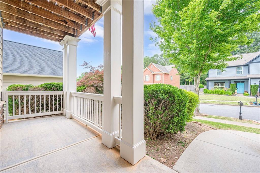 225 Manous Way Canton, GA 30115 - Photo 7 of 72