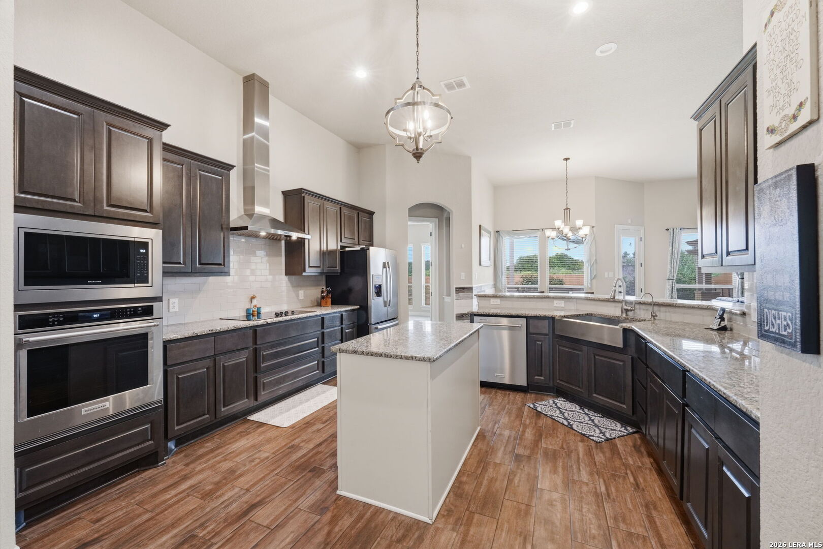 30603 Setterfeld Circle Fair Oaks Ranch, TX 78015 - Photo 13 of 39