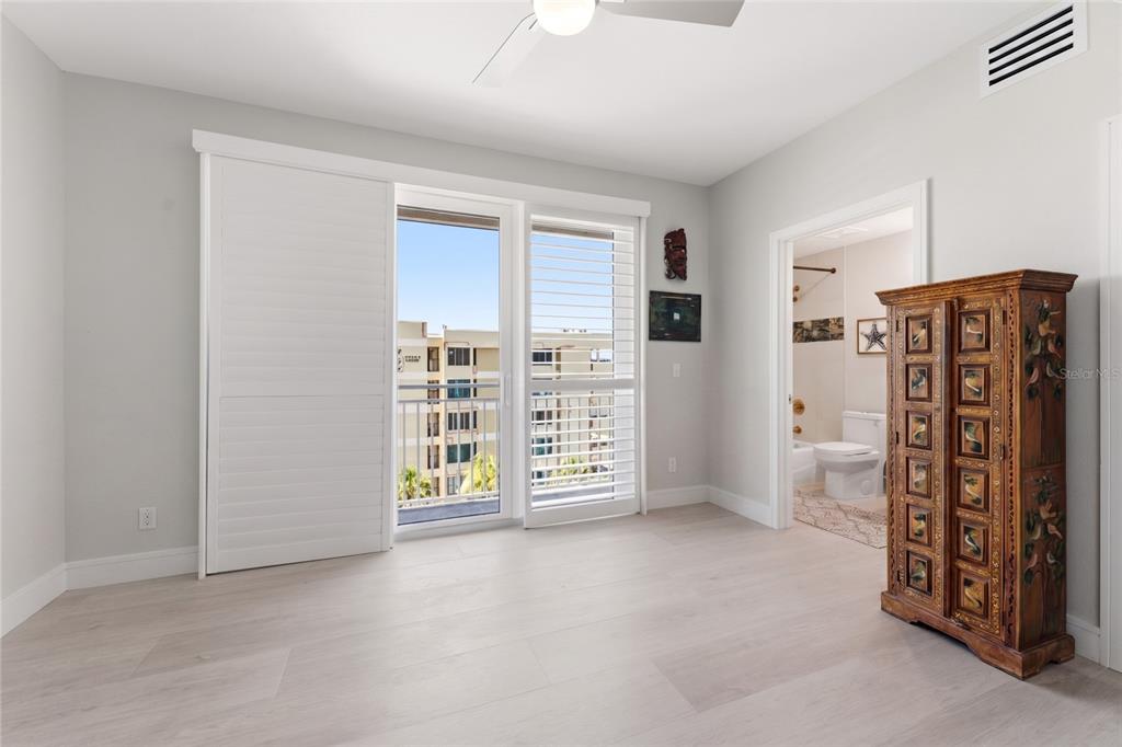 2 15th Avenue, Unit 401 Indian Rocks Beach, FL 33785 - Photo 29 of 41