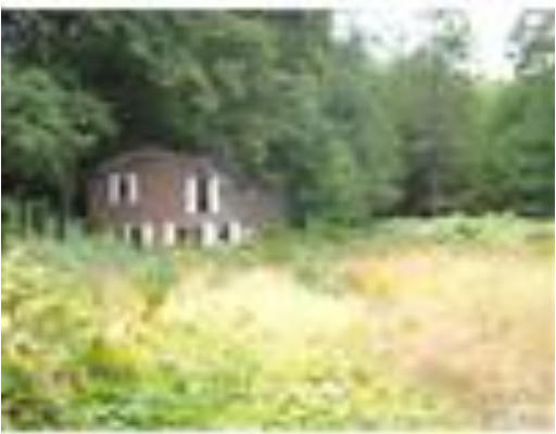 255 Ware Road Belchertown, MA 01007 - Photo 1 of 1 Gallery Image 1